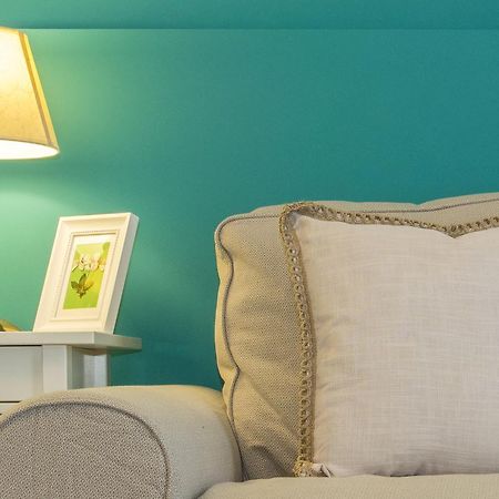 Premium Studio By Mrg Apartments Bucharest Luaran gambar
