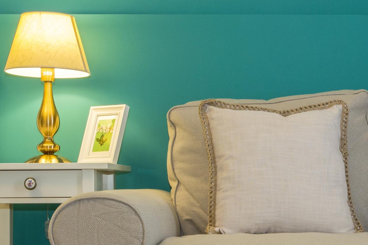 Premium Studio By Mrg Apartments Bucharest Luaran gambar